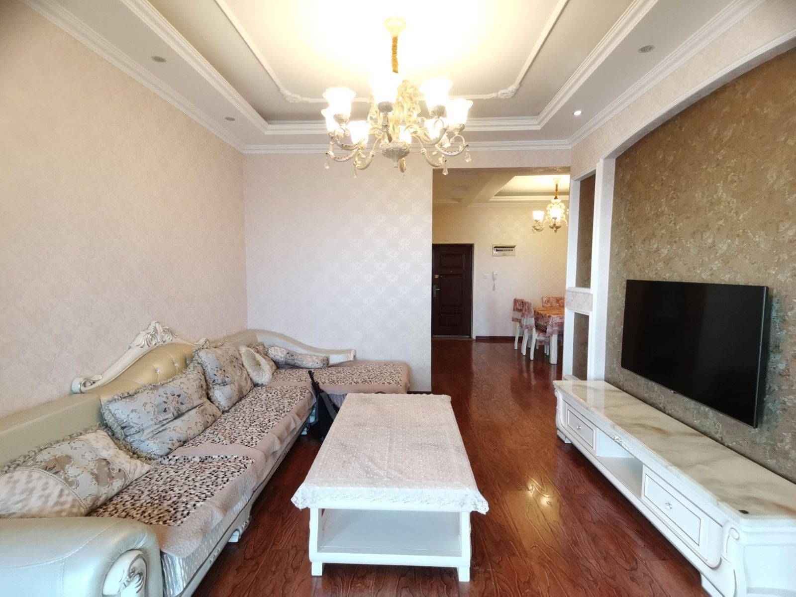 M-15402二手房图片