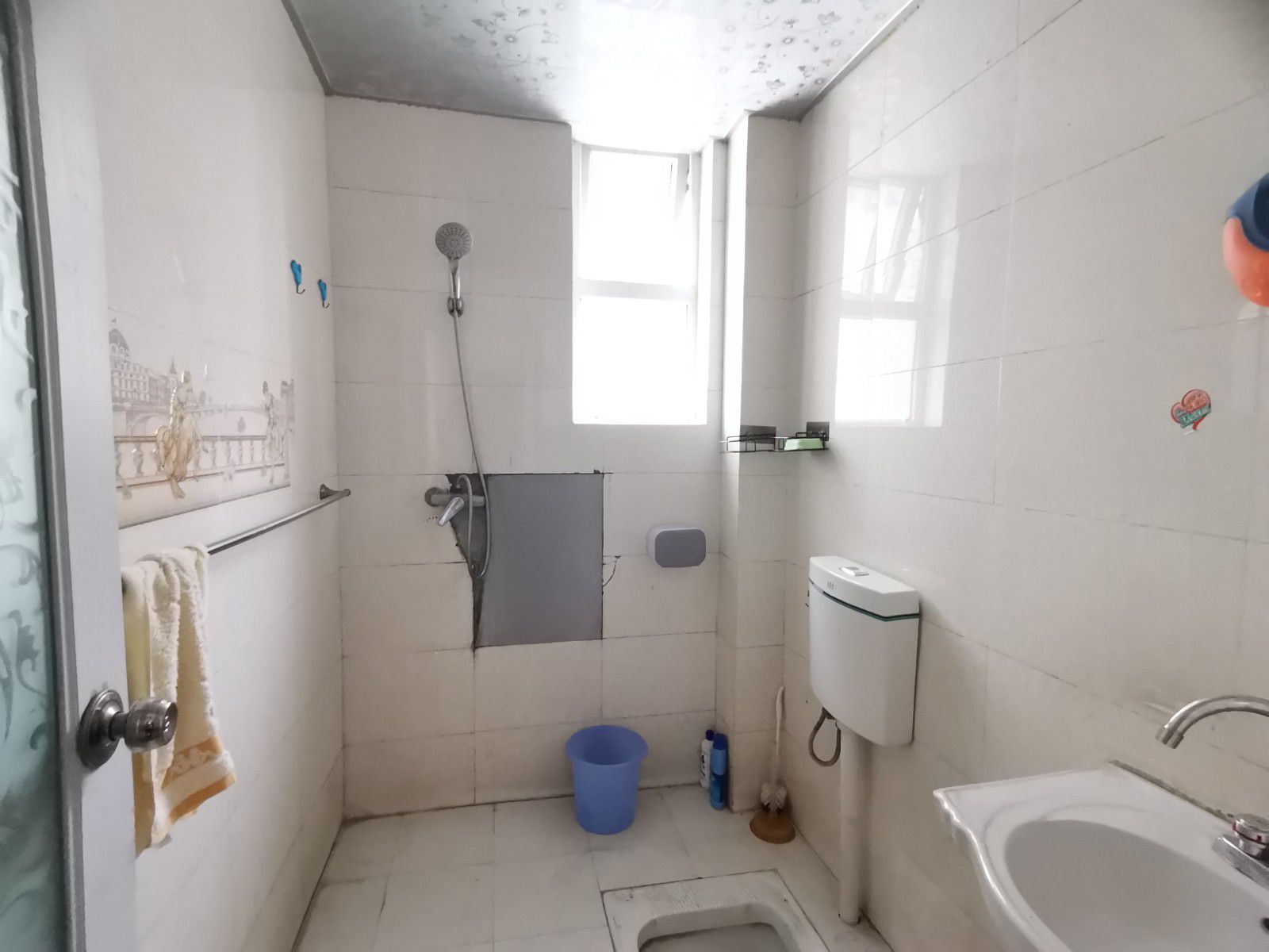 M-15616二手房图片