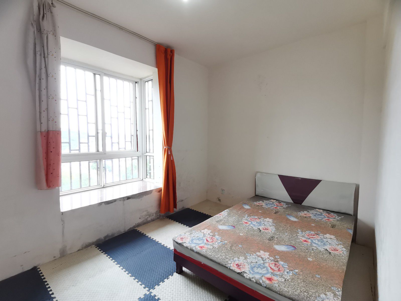 M-15616二手房图片