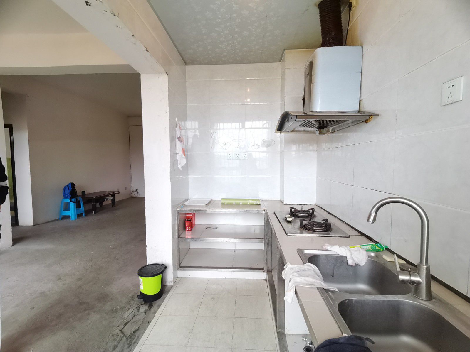 M-15616二手房图片