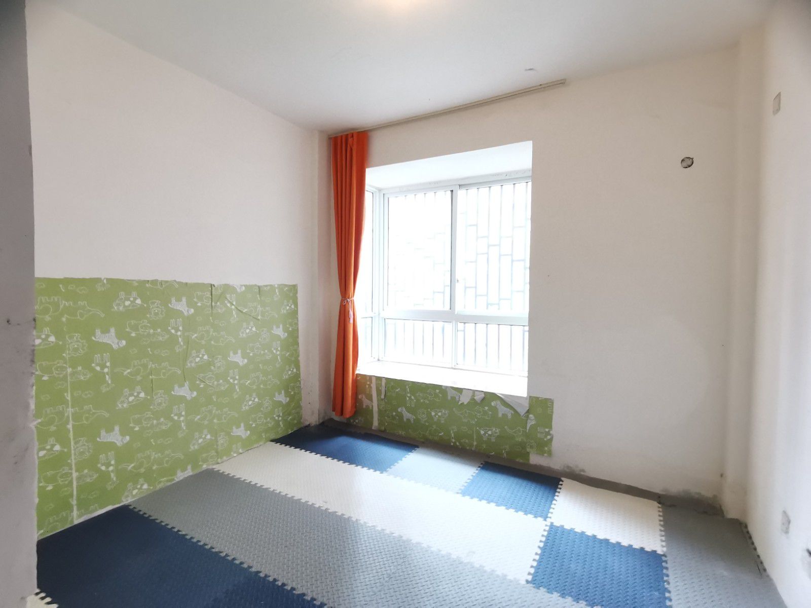 M-15616二手房图片