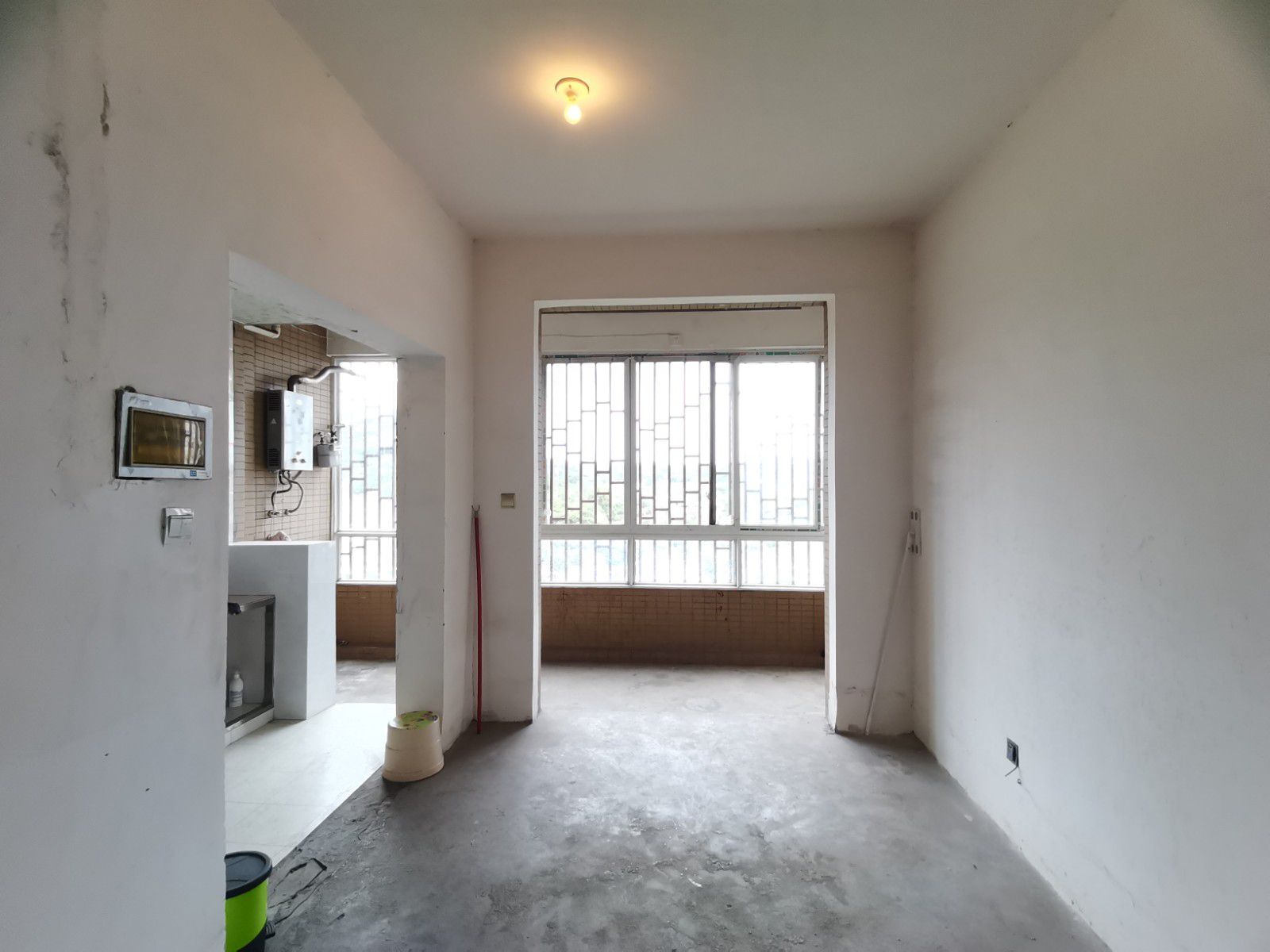 M-15616二手房图片