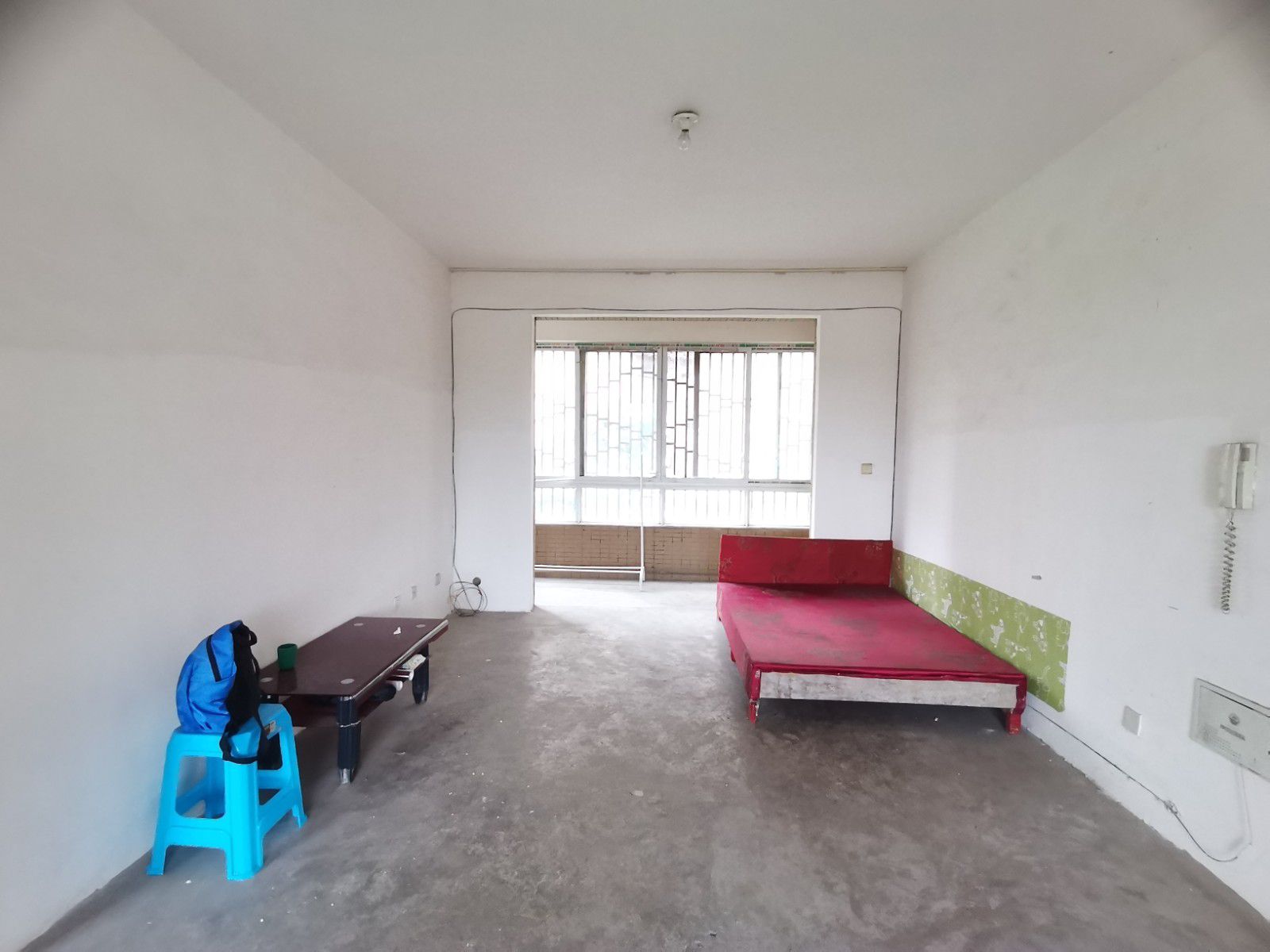 M-15616二手房图片