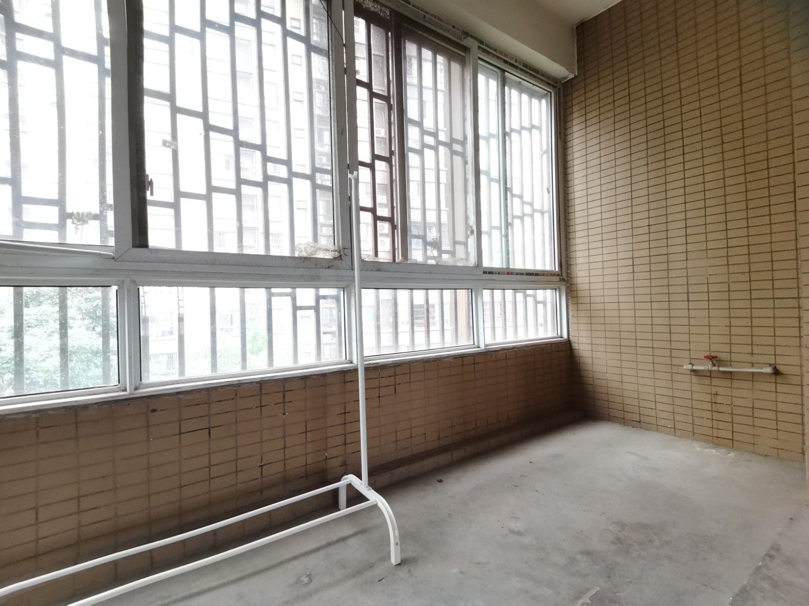 M-15616二手房图片