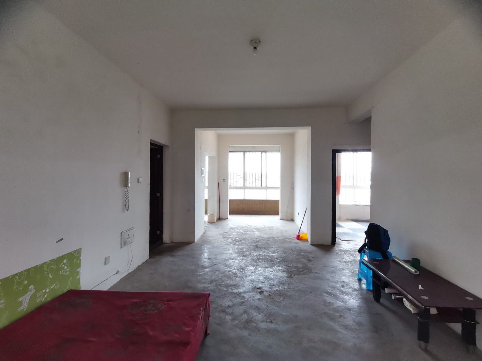 M-15616二手房图片