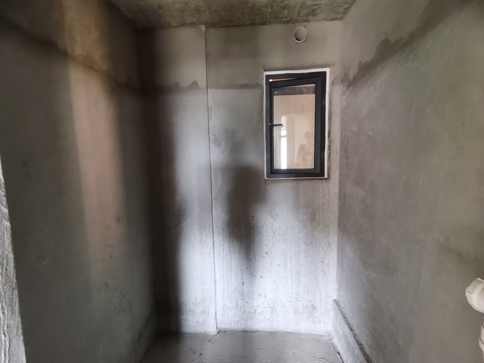 M-17331二手房图片