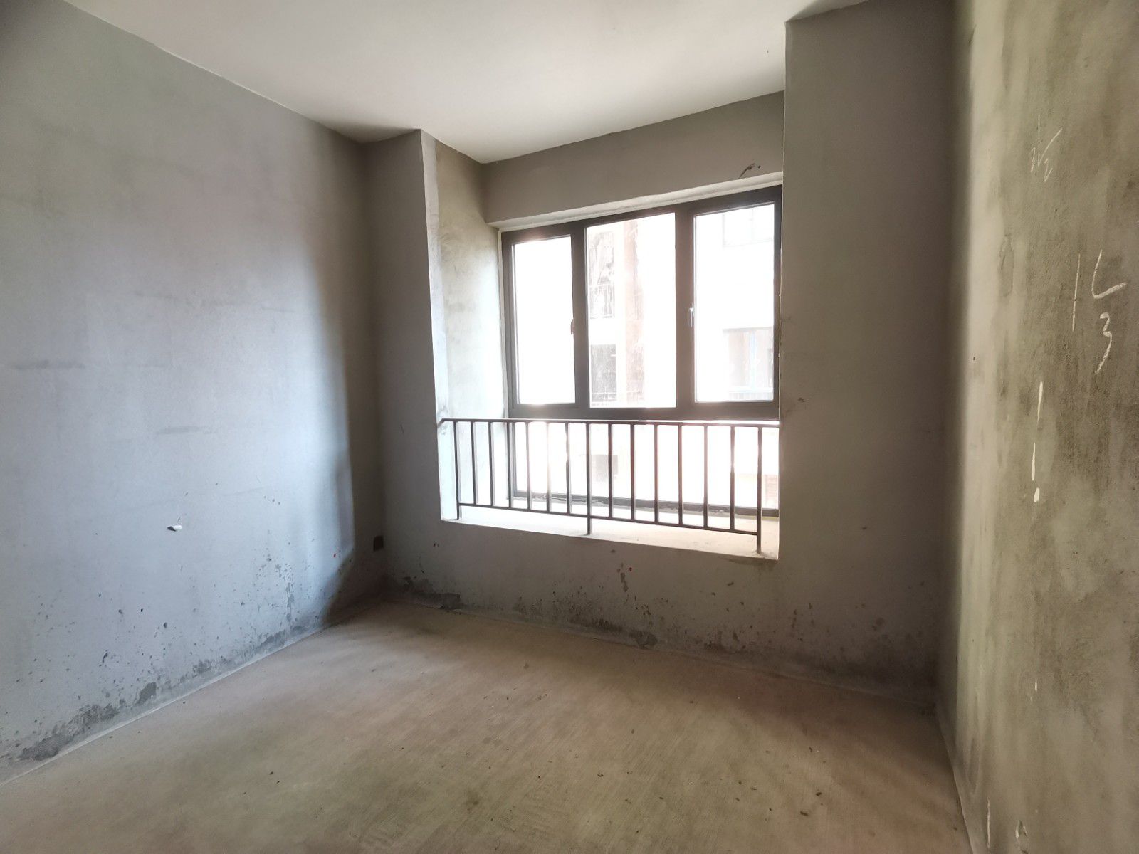 M-17331二手房图片