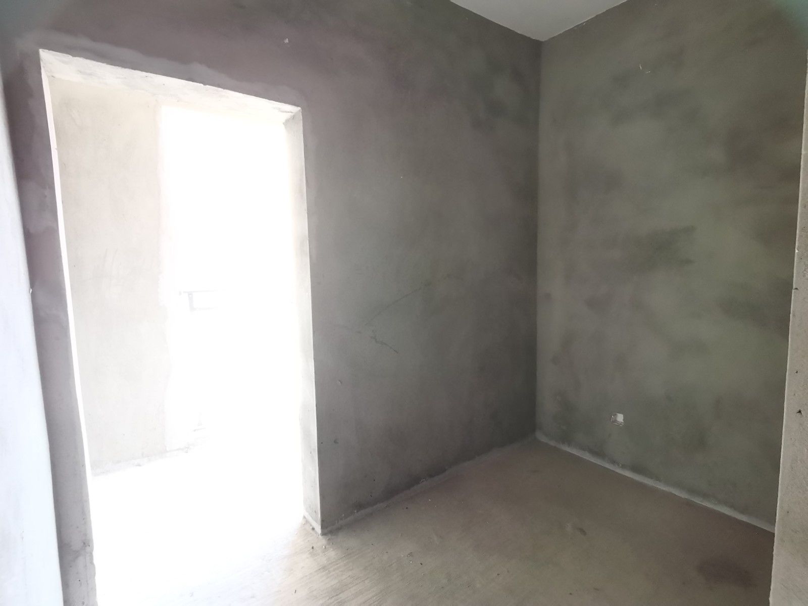 M-17331二手房图片