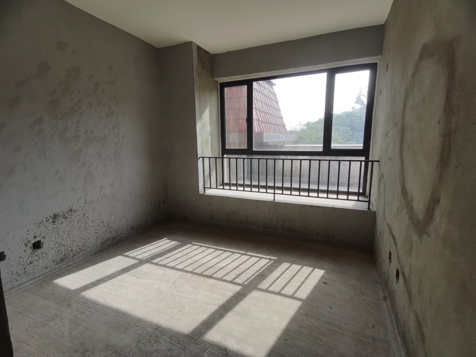 M-17331二手房图片