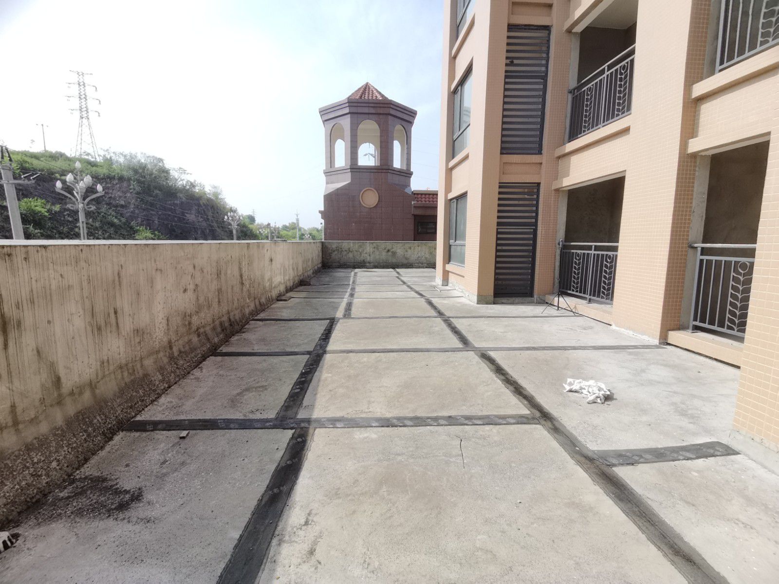 M-17331二手房图片