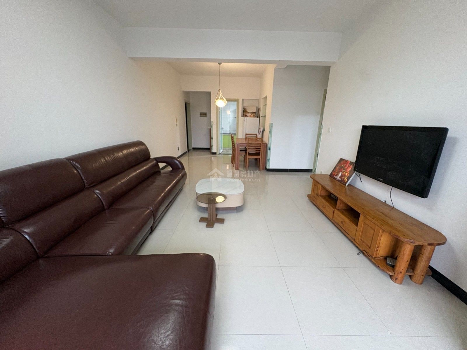 M-17994二手房图片