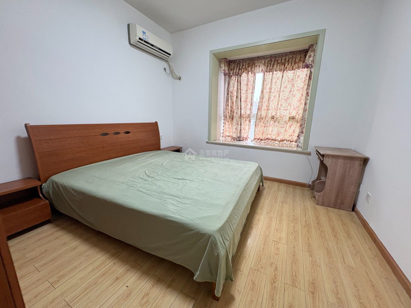 M-17994二手房图片