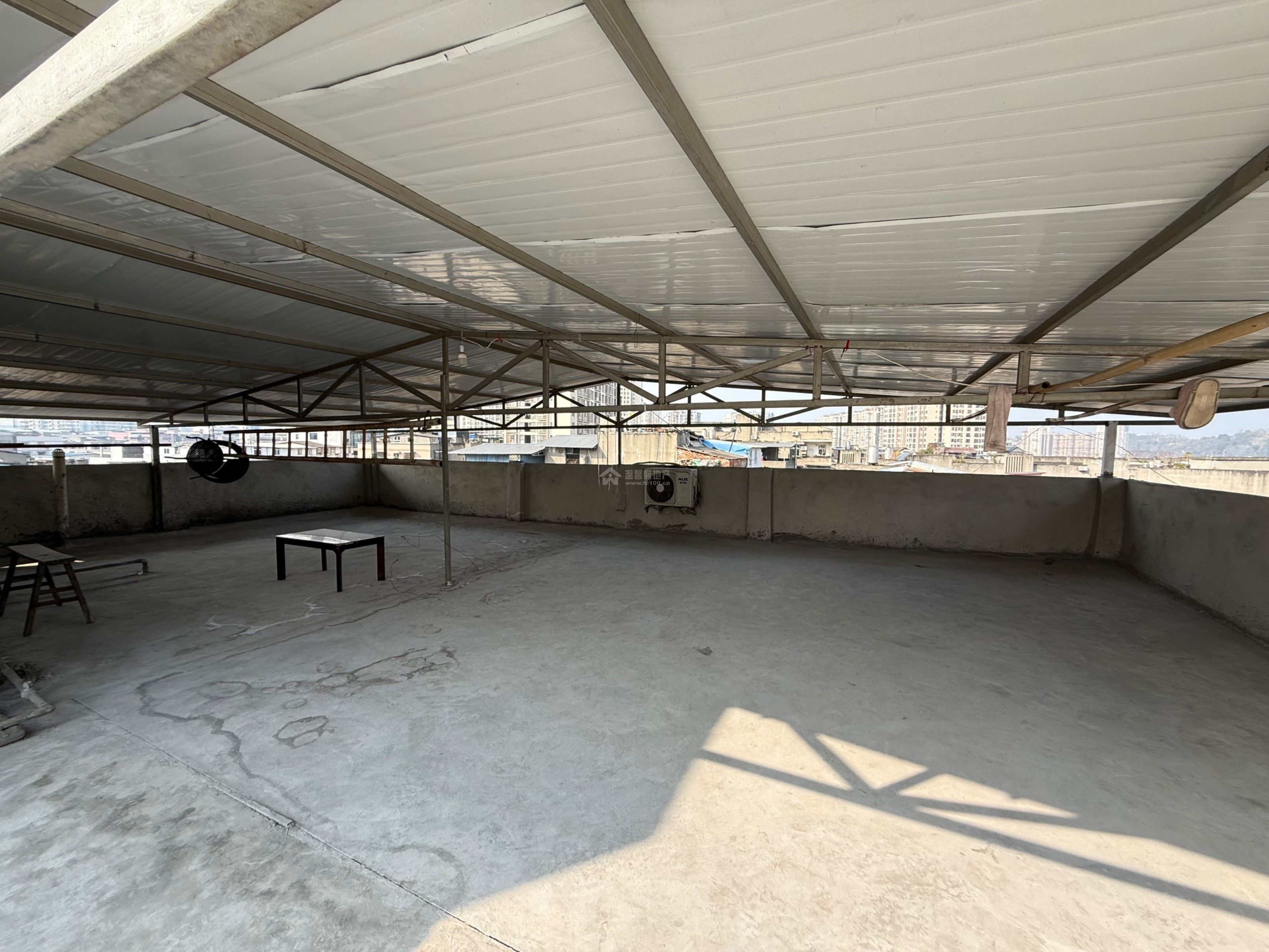 M-18432二手房图片