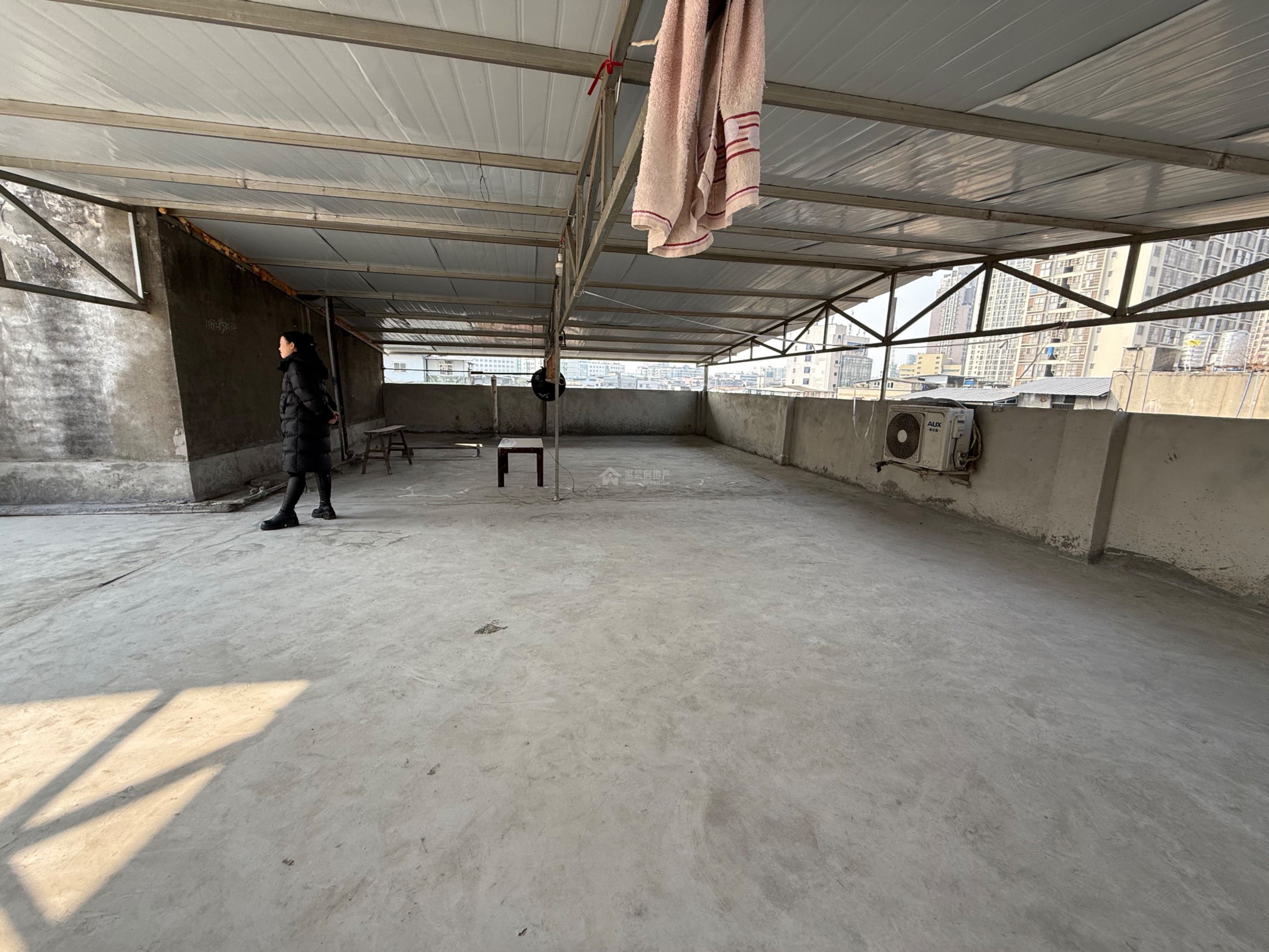 M-18432二手房图片