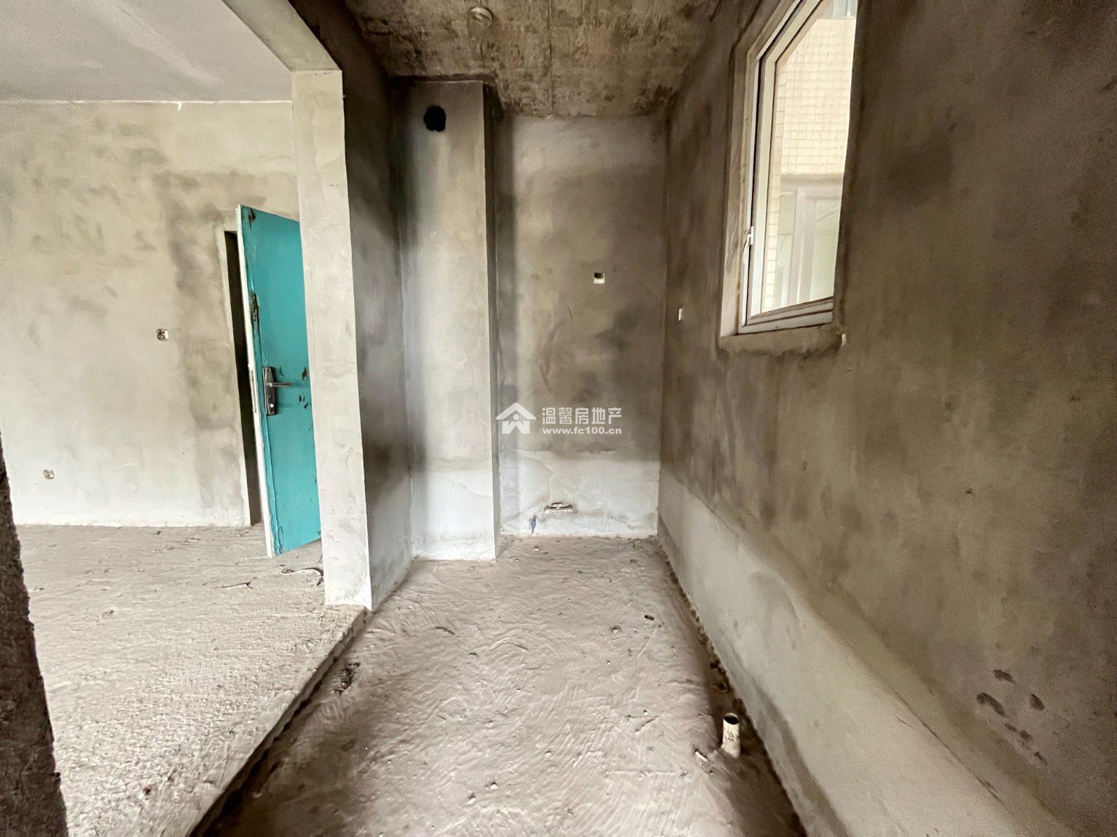 M-18834二手房图片