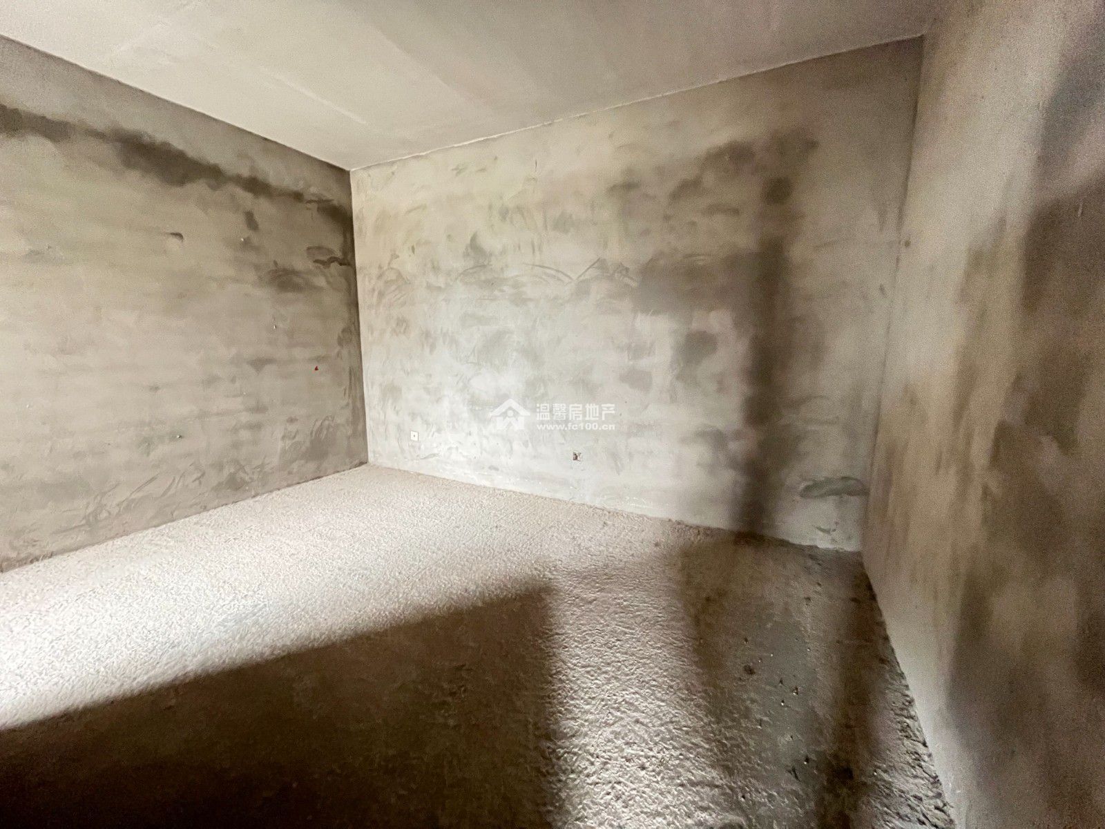 M-18834二手房图片