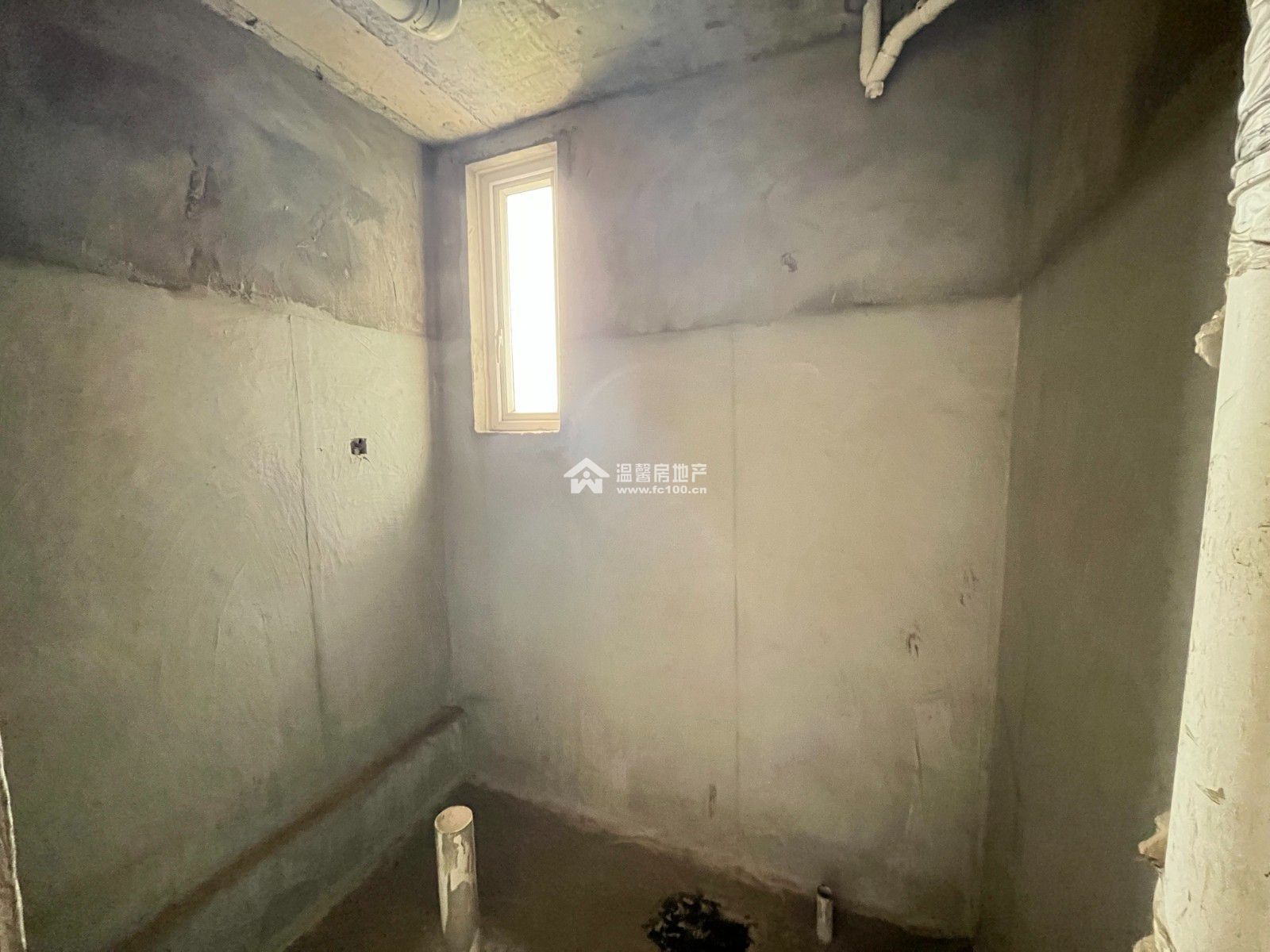 M-18834二手房图片