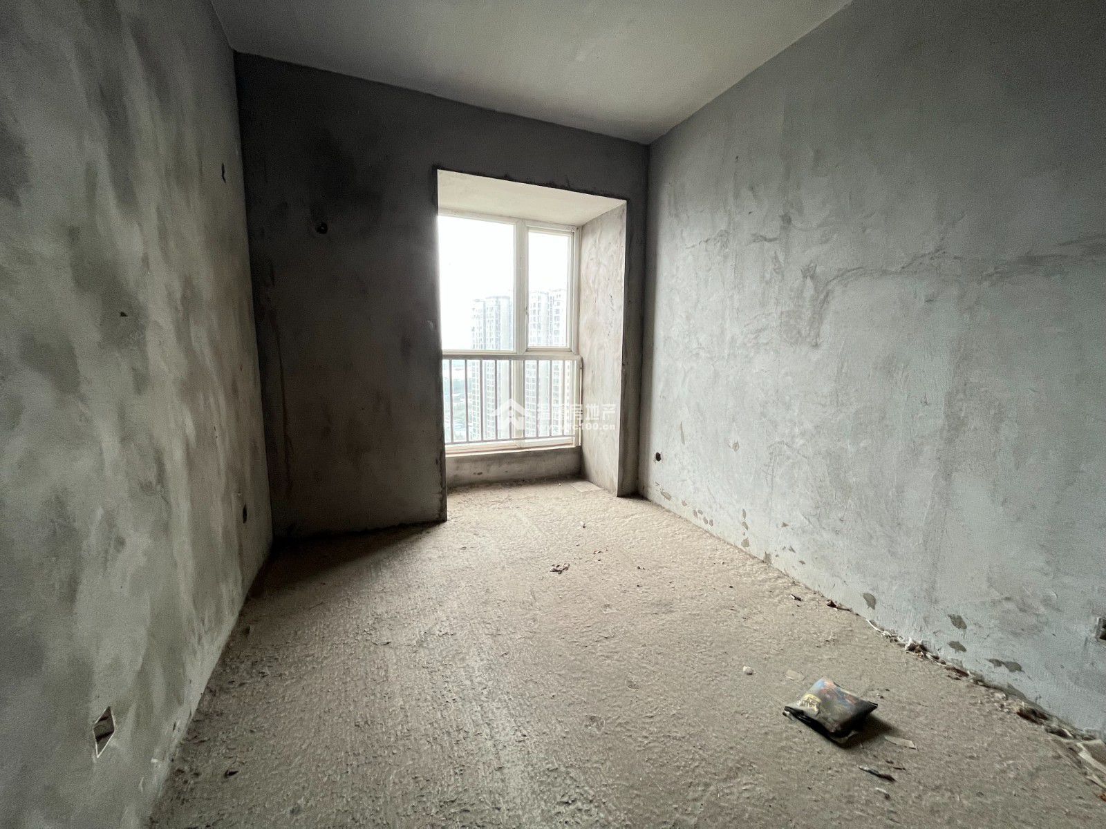 M-18834二手房图片