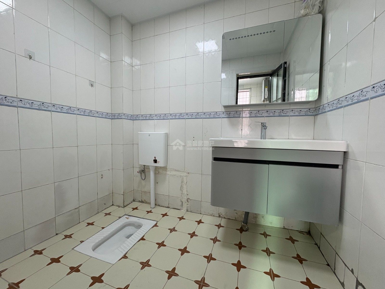 M-18928二手房图片