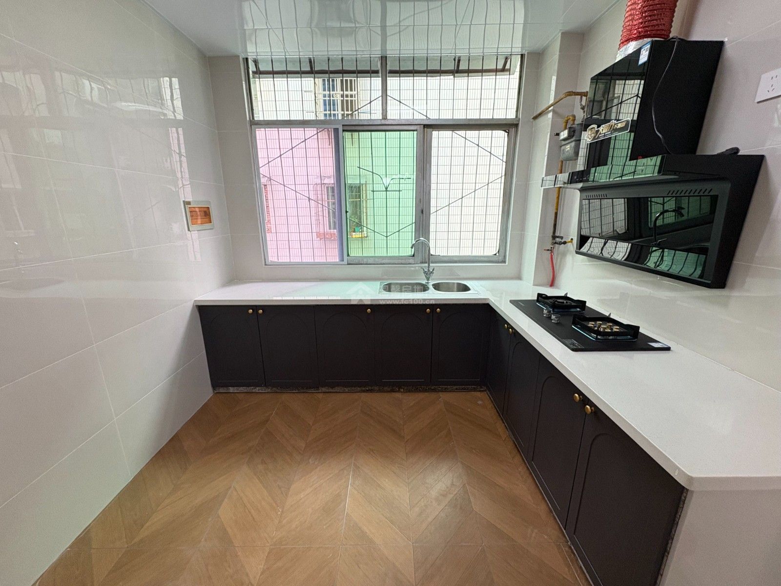 M-18928二手房图片