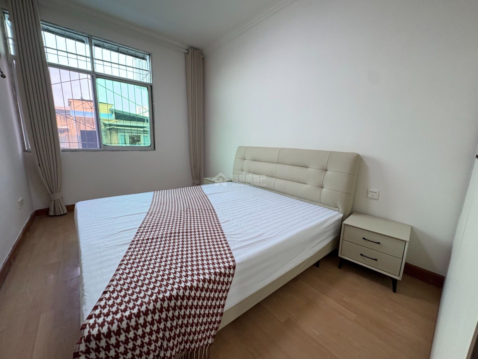 M-18928二手房图片