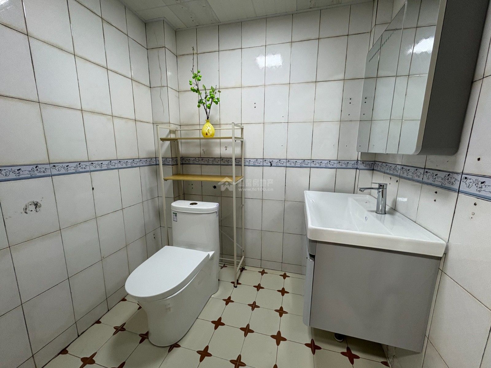 M-18928二手房图片