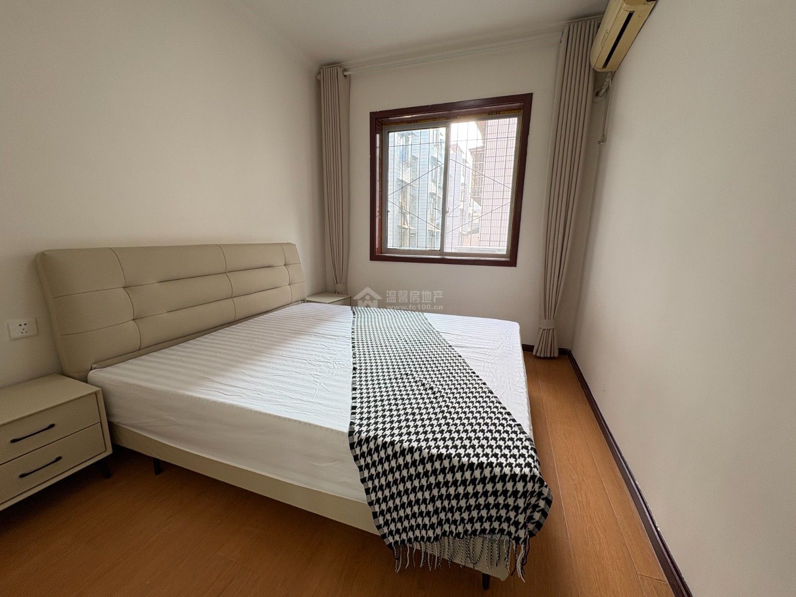 M-18928二手房图片