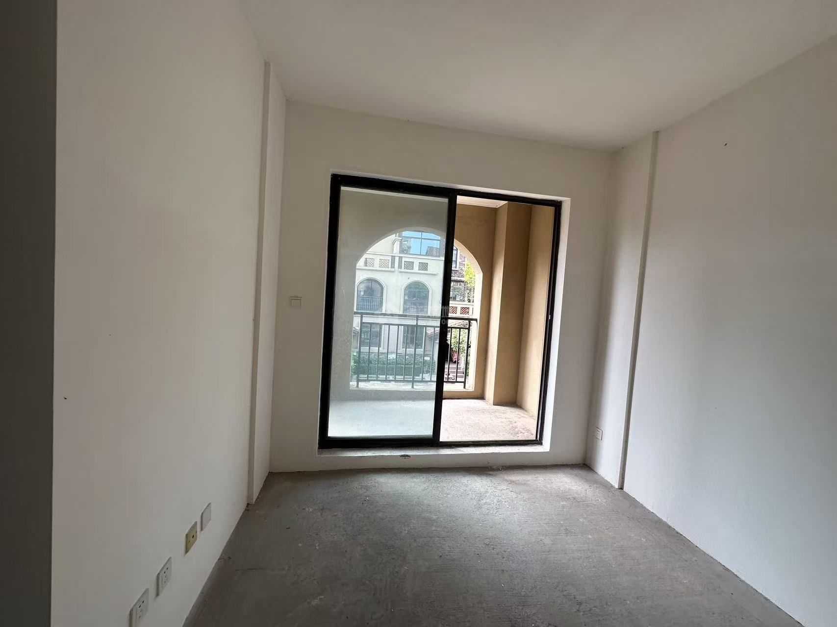 M-20270二手房图片