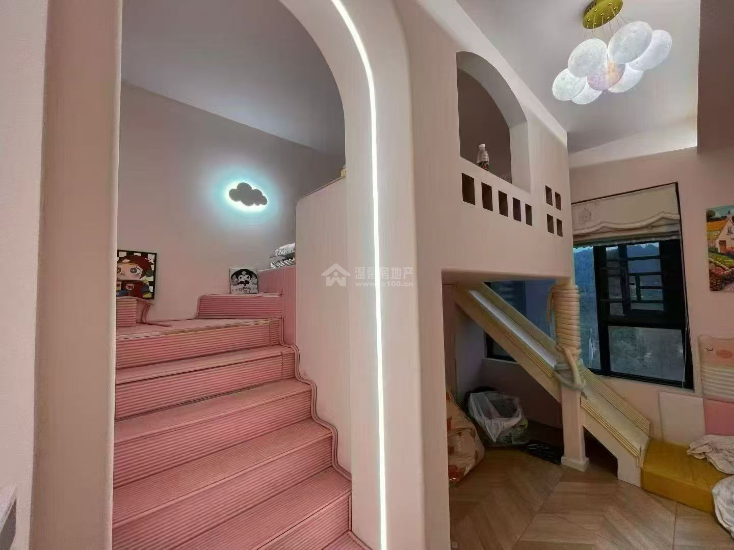 M-20359二手房图片