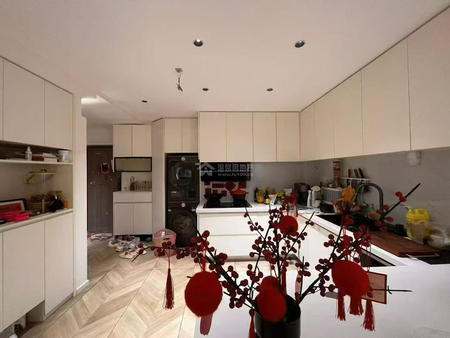 M-20359二手房图片