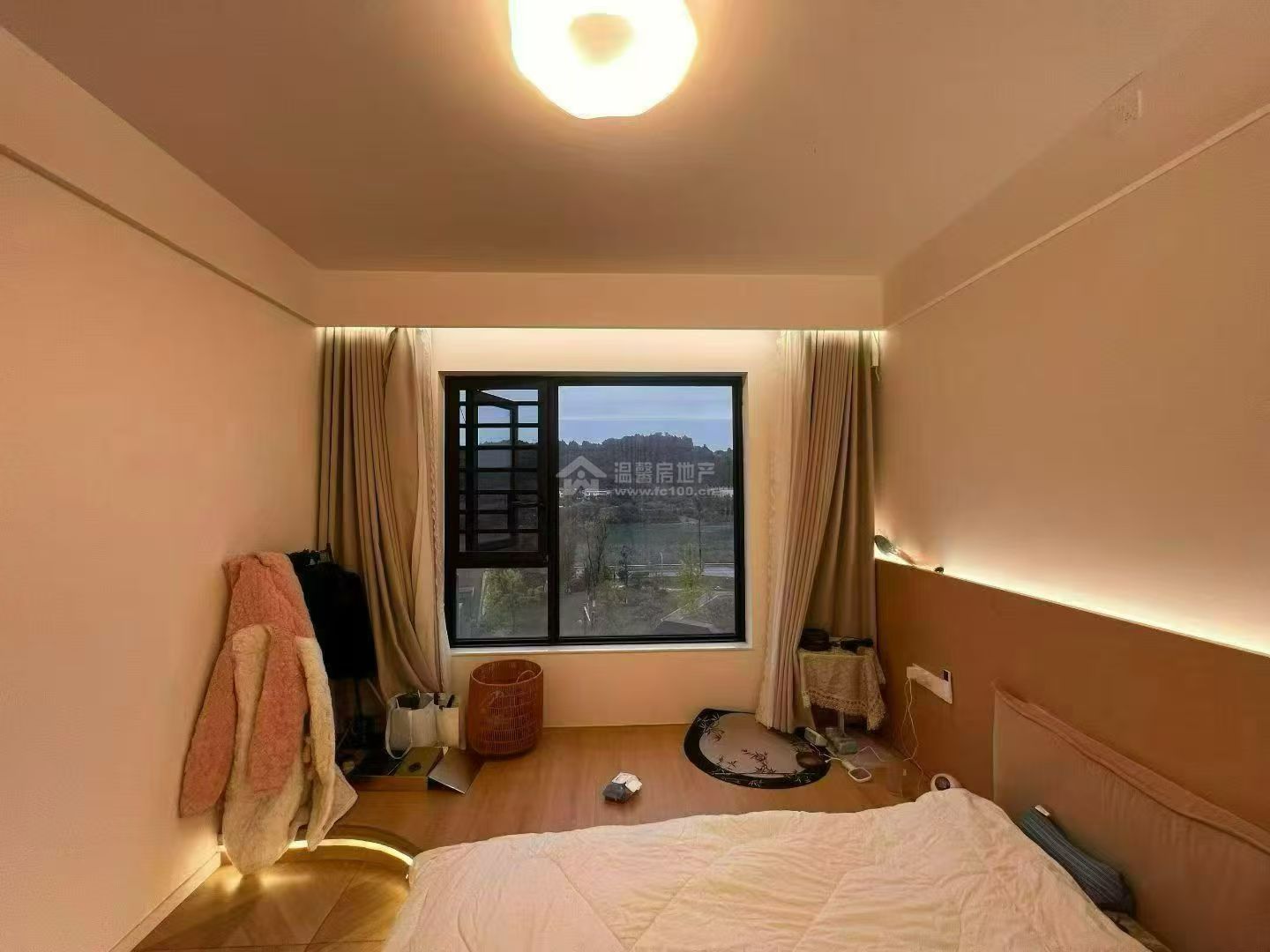 M-20359二手房图片