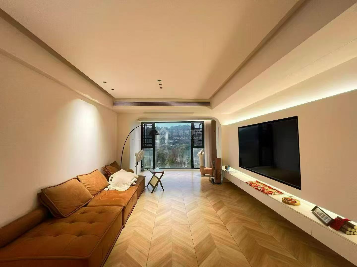 M-20359二手房图片