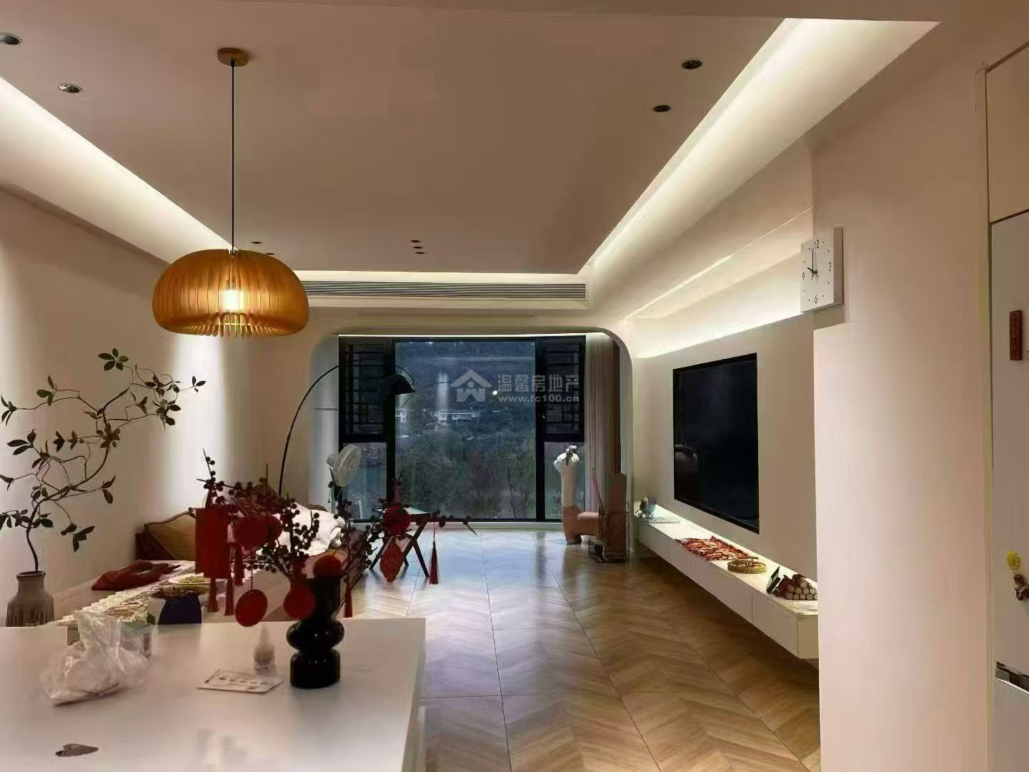 M-20359二手房图片