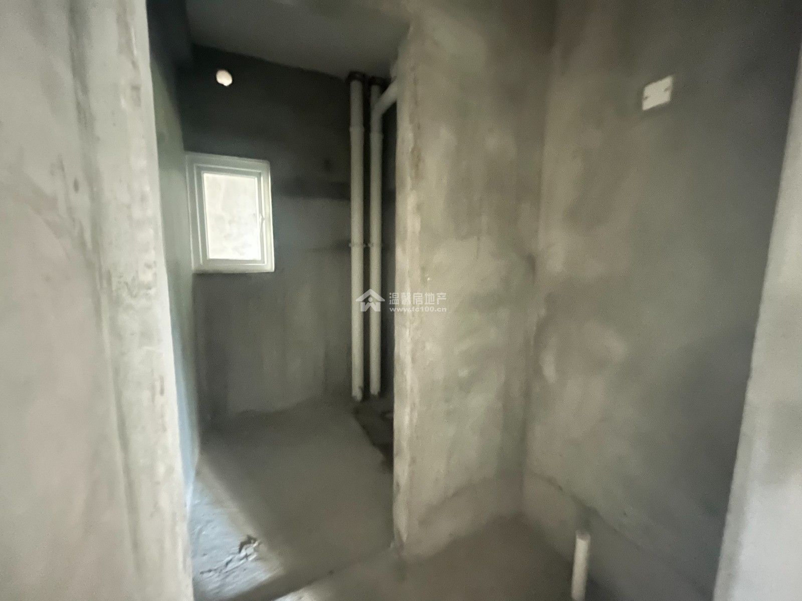 M-20562二手房图片