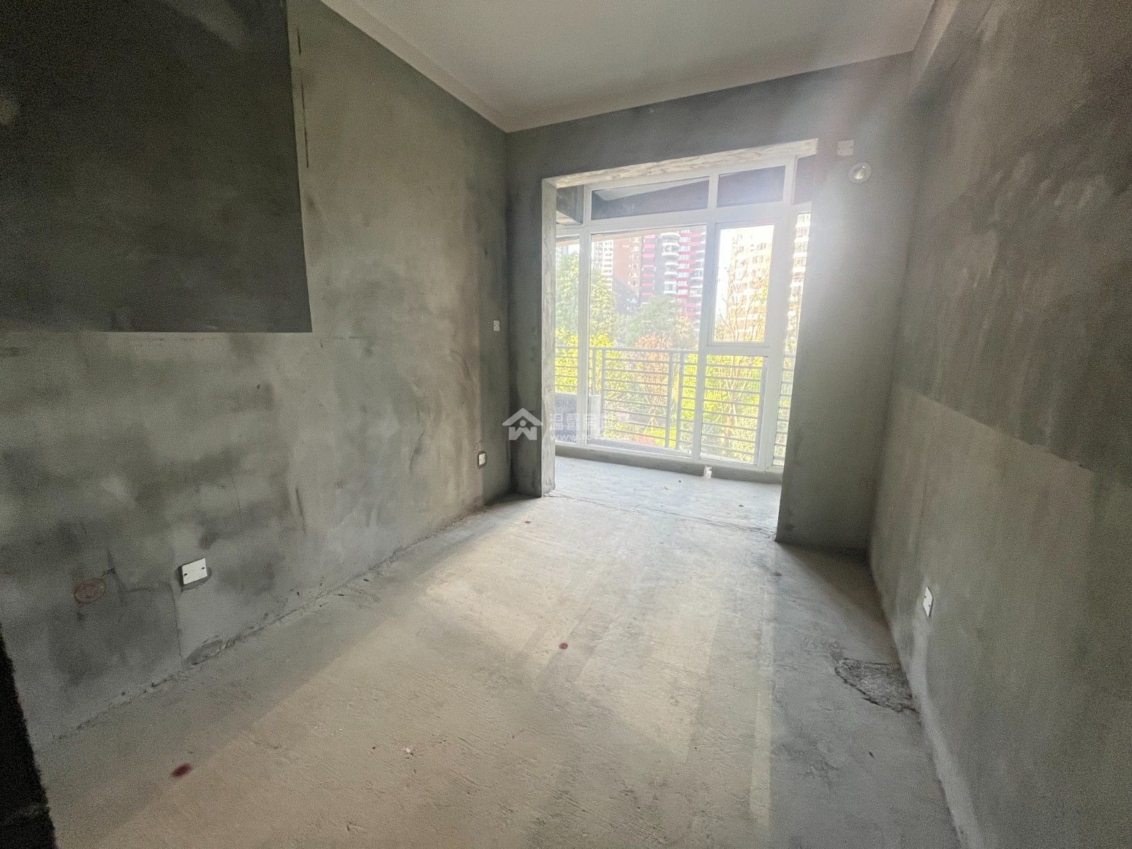 M-20562二手房图片