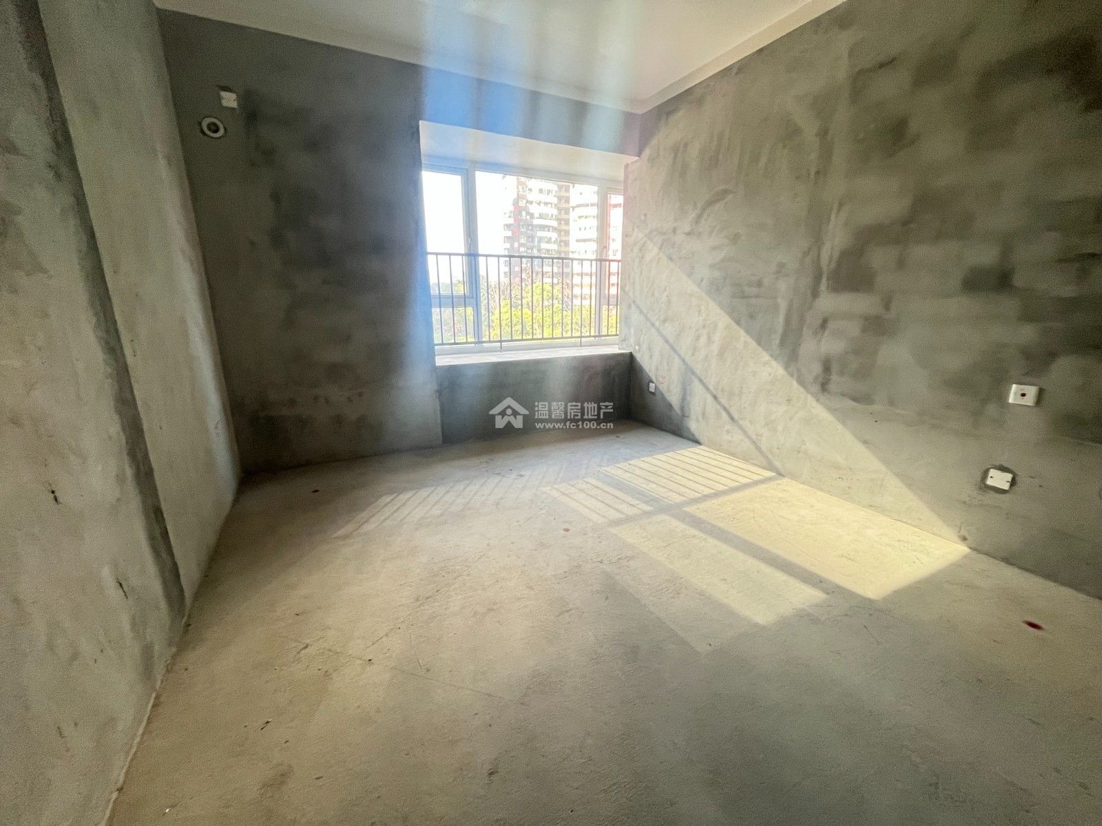 M-20562二手房图片