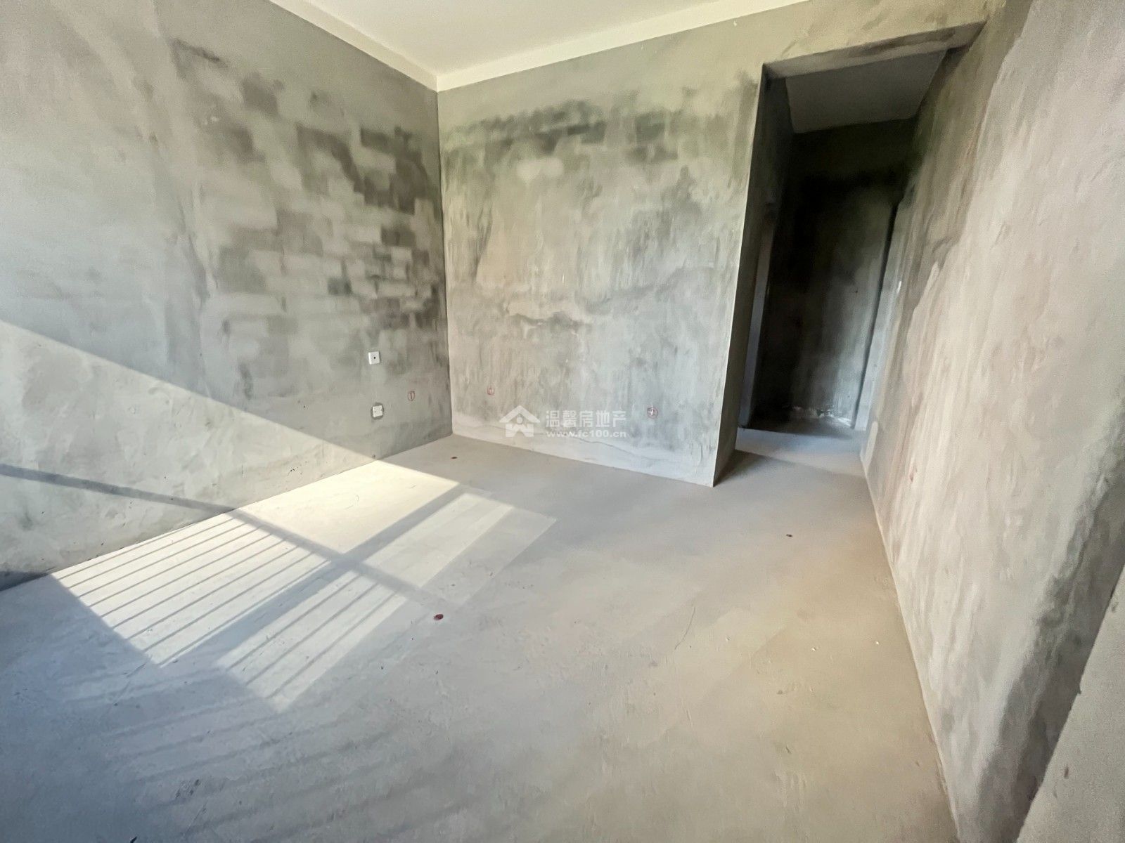 M-20562二手房图片