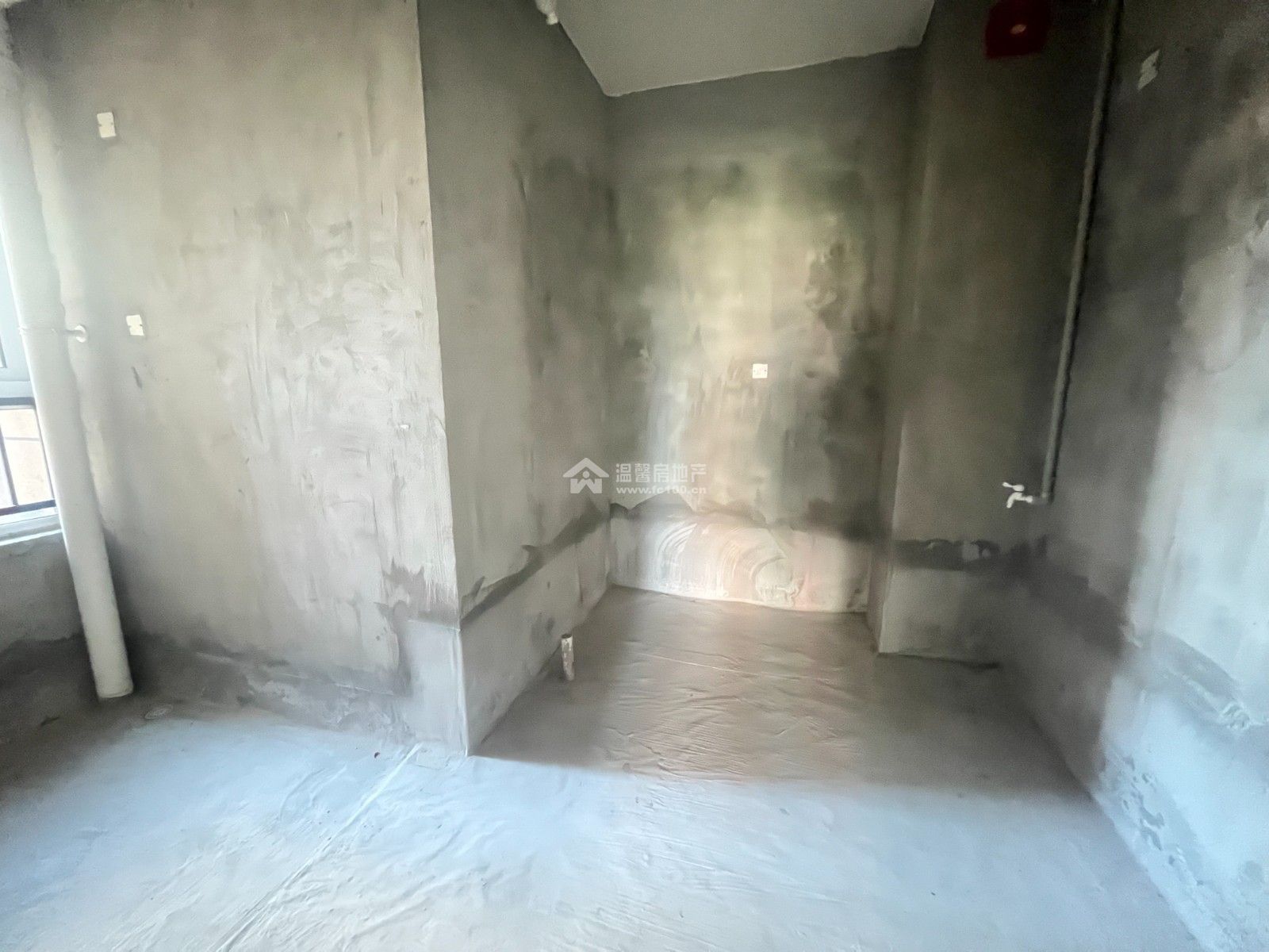 M-20562二手房图片