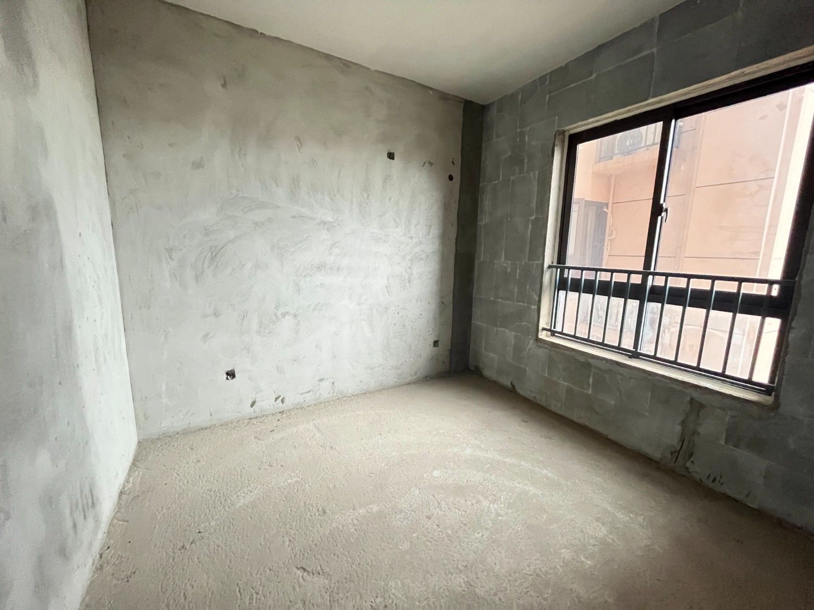 M-20876二手房图片