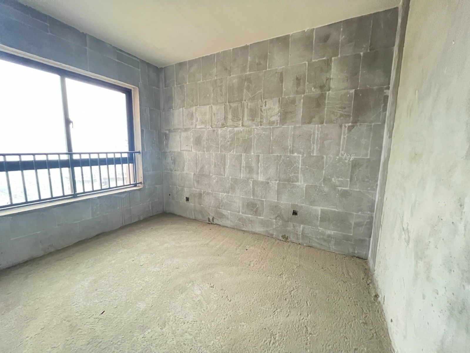 M-20876二手房图片