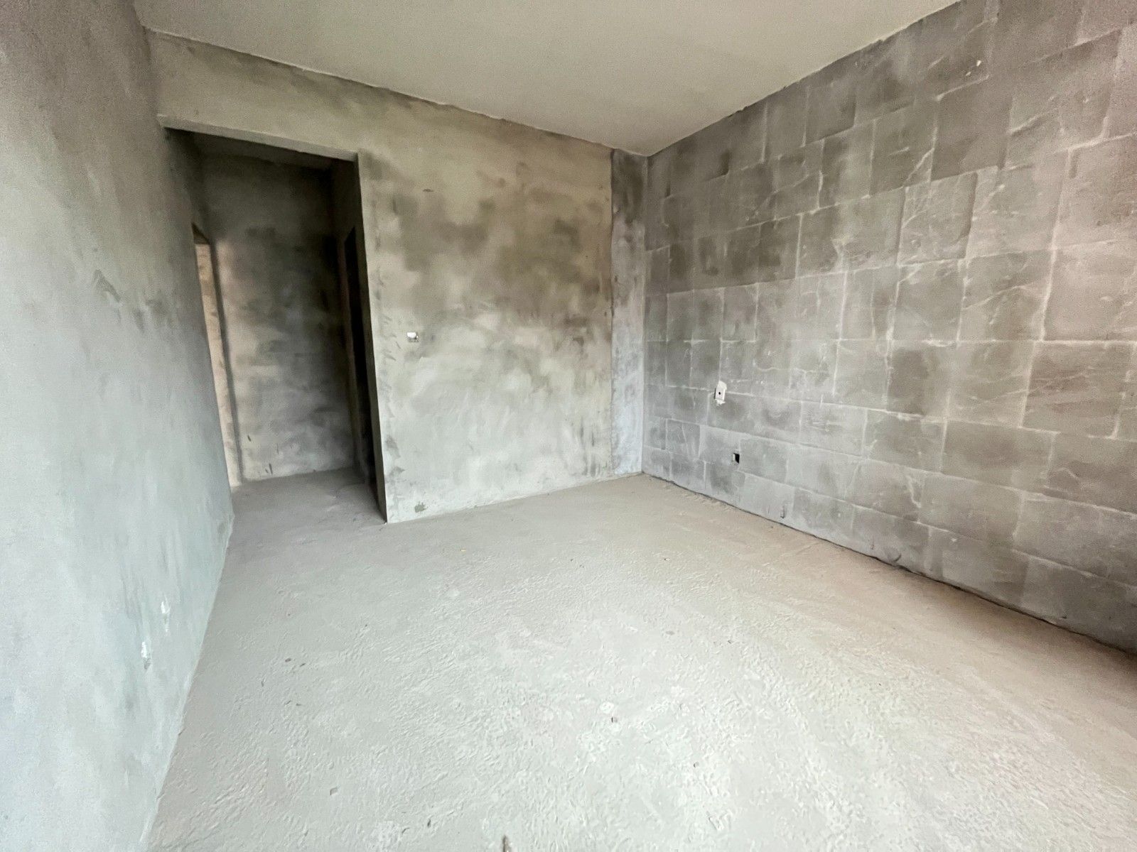 M-20876二手房图片