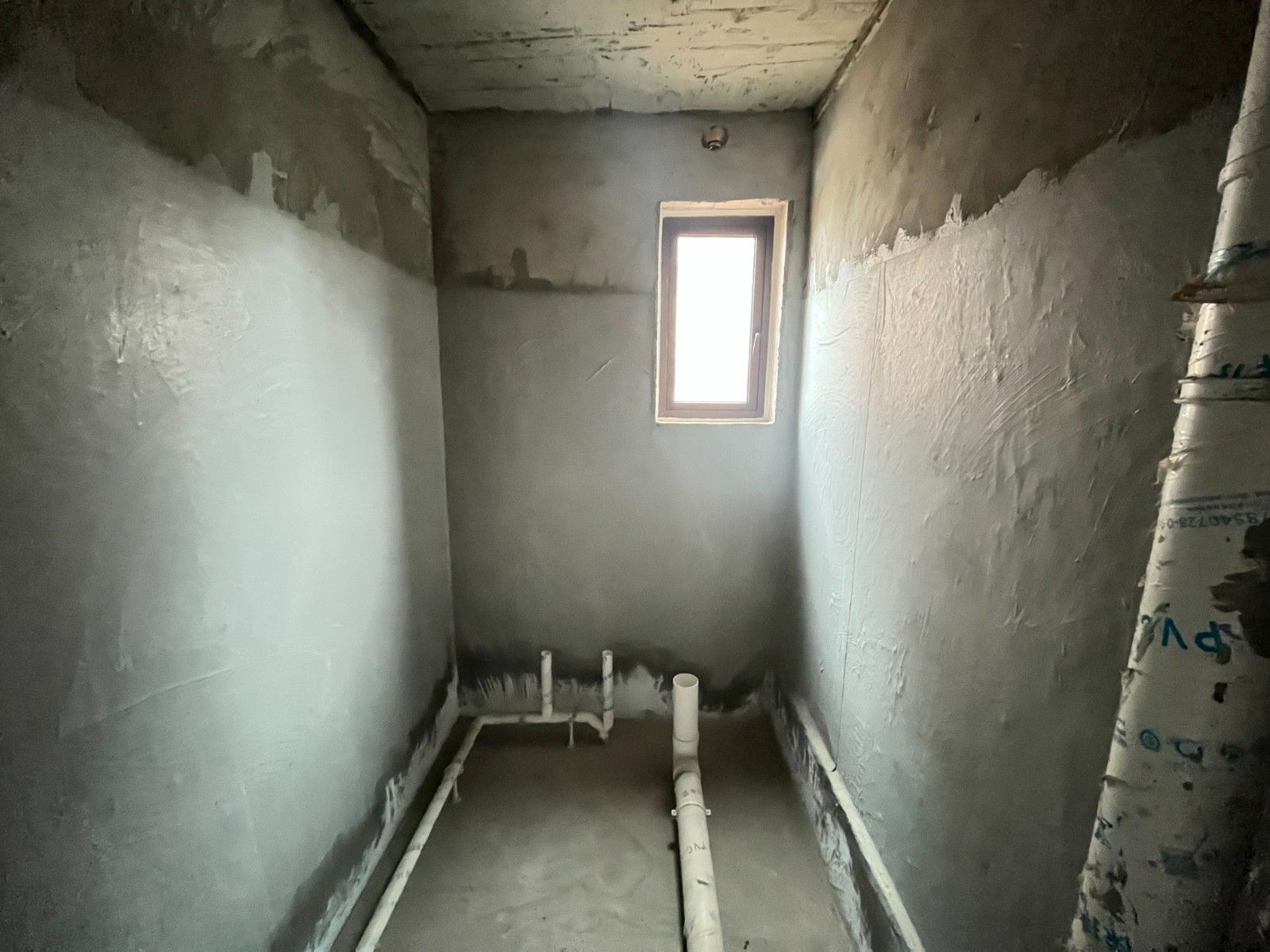 M-20876二手房图片