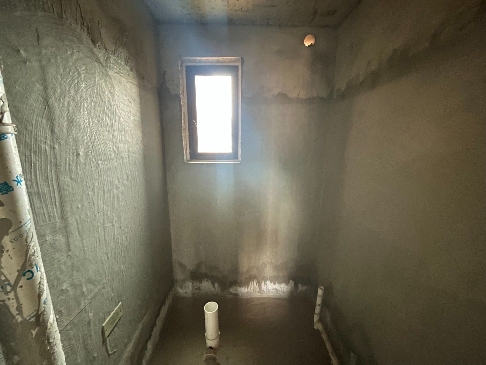 M-20876二手房图片