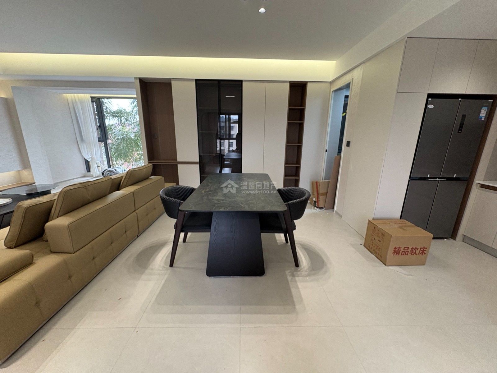 M-21205二手房图片