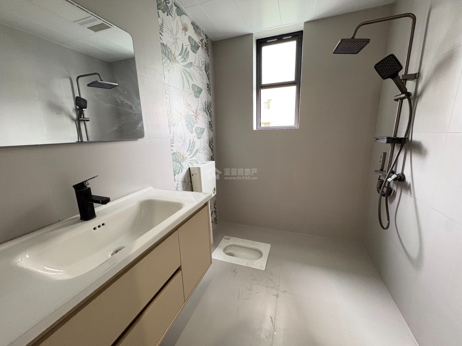 M-21205二手房图片