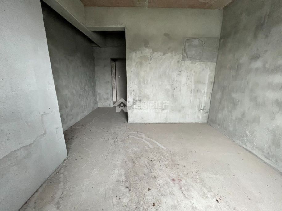 M-21261二手房图片