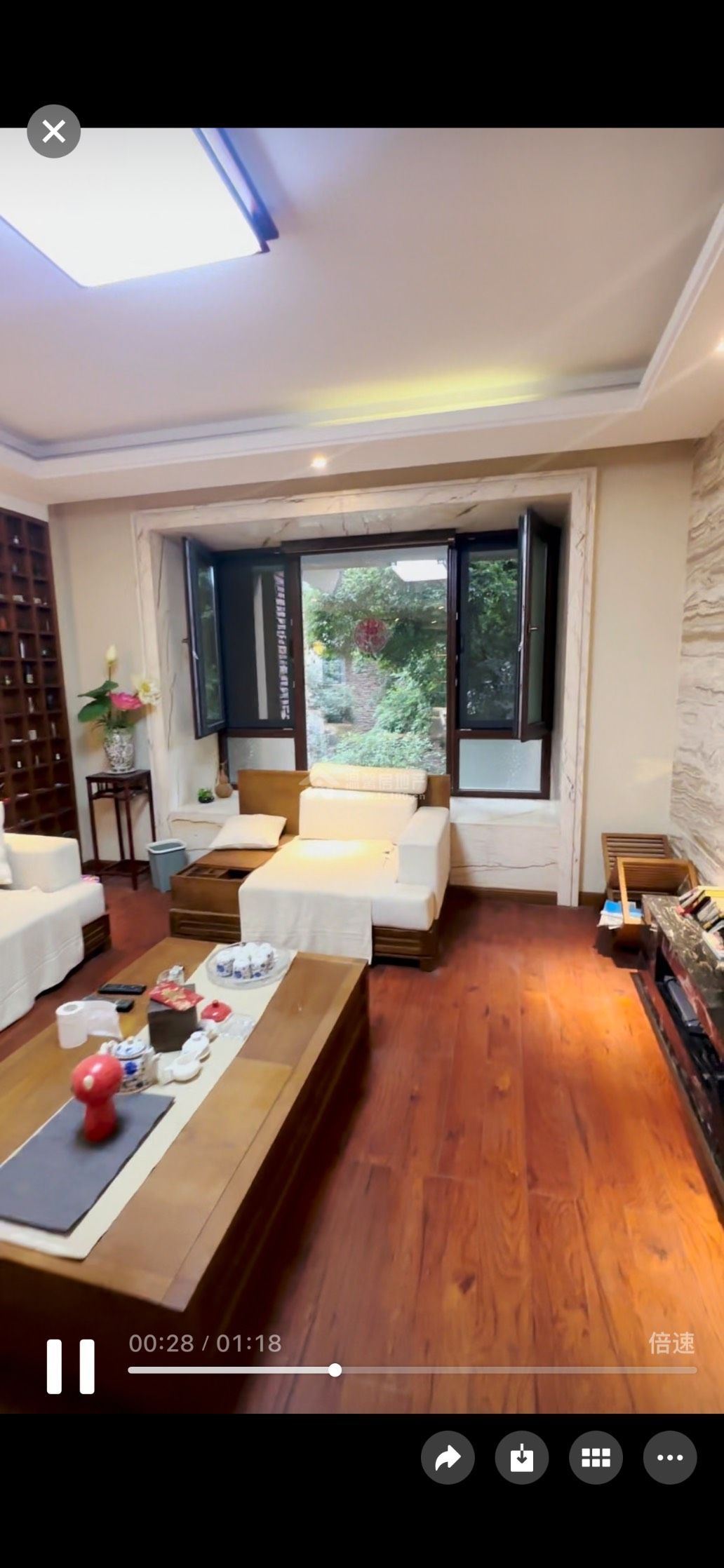 M-21629二手房图片