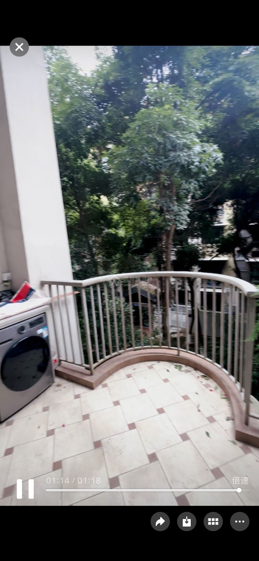 M-21629二手房图片