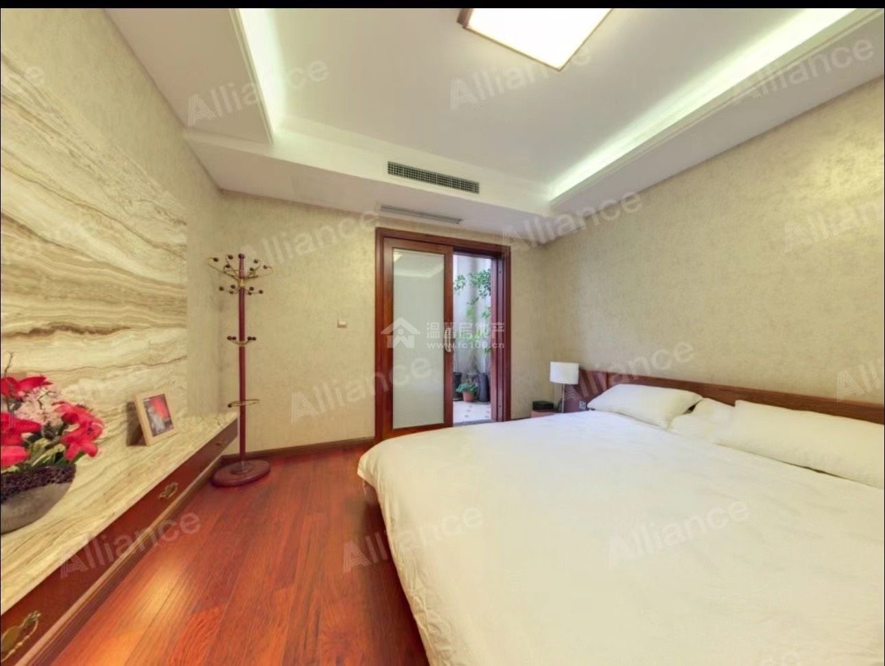 M-21629二手房图片