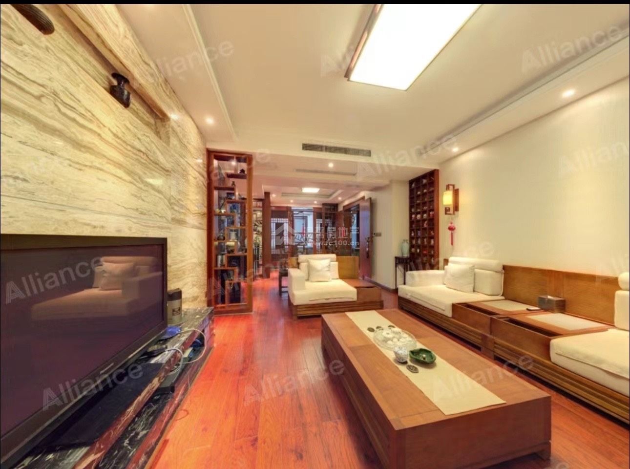 M-21629二手房图片